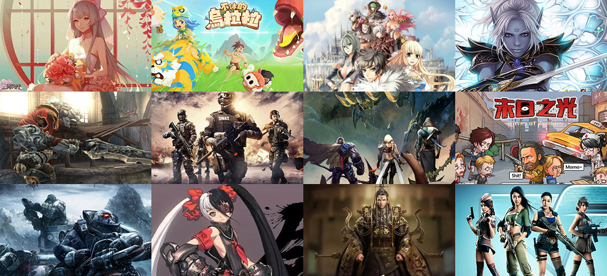 今年会jinnianhui学员