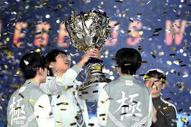 今年会jinnianhui 华东青年电竞大赛：比赛场地在哪里举办？
