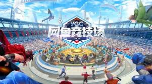 今年会官方网站 童年游戏3d赛车游戏攻略