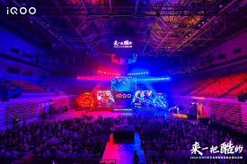 今年会jinnianhui 福彩3d游戏走势预测牛彩网